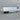 Trainworx N Scale 53' Trailer YRC #390250