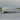 Trainworx N Scale 53' Trailer ABF #660059