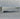 Trainworx N Scale 53' Trailer ABF #660059