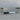 Trainworx N Scale 53' Trailer ABF #660158