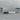Trainworx N Scale 53' Trailer ABF #660435