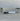 Trainworx N Scale 53' Trailer ABF #660435