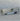 Trainworx N Scale 53' Trailer ABF #556472