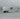 Trainworx N Scale 53' Trailer ABF #556472