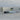 Trainworx N Scale 53' Trailer ABF #556517