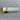 Trainworx N Scale 53' Trailer Estes #535877