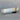 Trainworx N Scale 53' Trailer Estes #536022