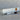 Trainworx N Scale 53' Trailer Estes #527204