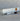 Trainworx N Scale 53' Trailer Estes #527204