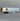 Trainworx N Scale 53' Trailer Estes #5527499