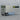 Trainworx N Scale 28' Pup Trailer ABF