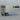 Trainworx N Scale 28' Pup Trailer ABF