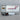 Trainworx N Scale 28' Pup Trailer Estes