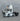 Trainworx N Scale YRC Freightliner Cascadia Semi Truck #11523