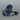 Trainworx N Scale Roadway Freightliner Cascadia Semi Truck #47539