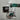 NixTrainz ScaleTrains DCC Conversion Kit Decoder Buddy V5B Power Bridge III Speaker Package - NTZ501 | Train Supply