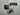 NixTrainz ScaleTrains DCC Conversion Kit Decoder Buddy V5B Power Bridge III Speaker Package - NTZ501 | Train Supply