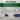 NixTrainz ScaleTrains DCC Conversion Kit Decoder Buddy V5B Power Bridge III Speaker Package - NTZ501 | Train Supply