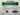 NixTrainz ScaleTrains DCC Conversion Kit Decoder Buddy V5B Power Bridge III Speaker Package - NTZ501 | Train Supply