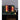 NixTrainz Decoder Buddy Light Test Board for 8–12 Output Systems - NTZ7 | Train Supply