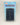 Rock Island Hobby HO 012108 Highway Lights (2-Pack)