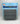 Rock Island Hobby HO 032104 40' Container, Gray (3-Pack)