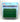 Rock Island Hobby HO 032102 40' Containers, Green (3-Pack)