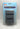 Rock Island Hobby HO 032108 20' Container, Gray (3-Pack)