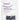 Soundtraxx Tsunami2 Diesel ALCO Set, 6-Function, Universal - 855019