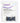 Soundtraxx Tsunami2 Diesel ALCO Set, 6-Function, Universal - 855019