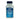 Testors Glosscote 1.75 oz Bottle Gloss 1161