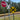 O Scale - RR Crossing Advance Warning - 2 Pack