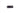Soundtraxx Tsunami2 Steam-2, 6-Function, Next18 Plug - 884010