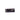 Soundtraxx Tsunami2 Diesel EMD-2 Set, 6-Function, Next18 Plug - 885030