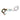 Soundtraxx Blunami BLU-2200 Diesel EMD-2 Set, 6-Function, Universal 885622