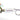 Soundtraxx Blunami BLU-2200 Diesel GE Set, 6-Function, Universal 885606