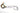 Soundtraxx Blunami BLU-2200 Diesel EMD-2 Set, 6-Function, Universal 885622