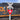 N Scale - Modern Crossbucks w/ Yield Sign - 2 pack