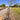 HO Scale - Whistle Sign - 2 pack