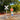 O Scale - Private RR Crossing w/ STOP- 2 Pack