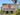 N Scale - CSX - No Trespassing - 2 Pack