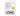 Soundtraxx Tsunami2 Diesel ALCO Set, 6-Function, Universal - 885007