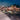 Woodland Scenics HO Scale Just Plug Cruising Vehicle Value Pack | Train Supply