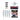 Woodland Scenics N Scale Just Plug Cruising Vehicle Value Pack | Train Supply  | Train Supply