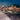 Woodland Scenics N Scale Just Plug Cruising Vehicle Value Pack | Train Supply  | Train Supply