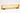 Jackson Railcar N Scale TTX 73' Centerbeam Lumber Flatcar TTZX #857377 – JRCN601042 | Train Supply