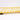 Jackson Railcar N Scale TTX 73' Centerbeam Lumber Flatcar TTZX #857420 – JRCN601046 | Train Supply