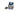 Woodland Scenics Sound Card - Ambient Farmyard - JS6911 product image