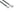 Woodland Scenics Mini Speaker Extension Cable - JS6977 product image