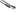 Woodland Scenics Trigger Extension Cable - JS6978 product image